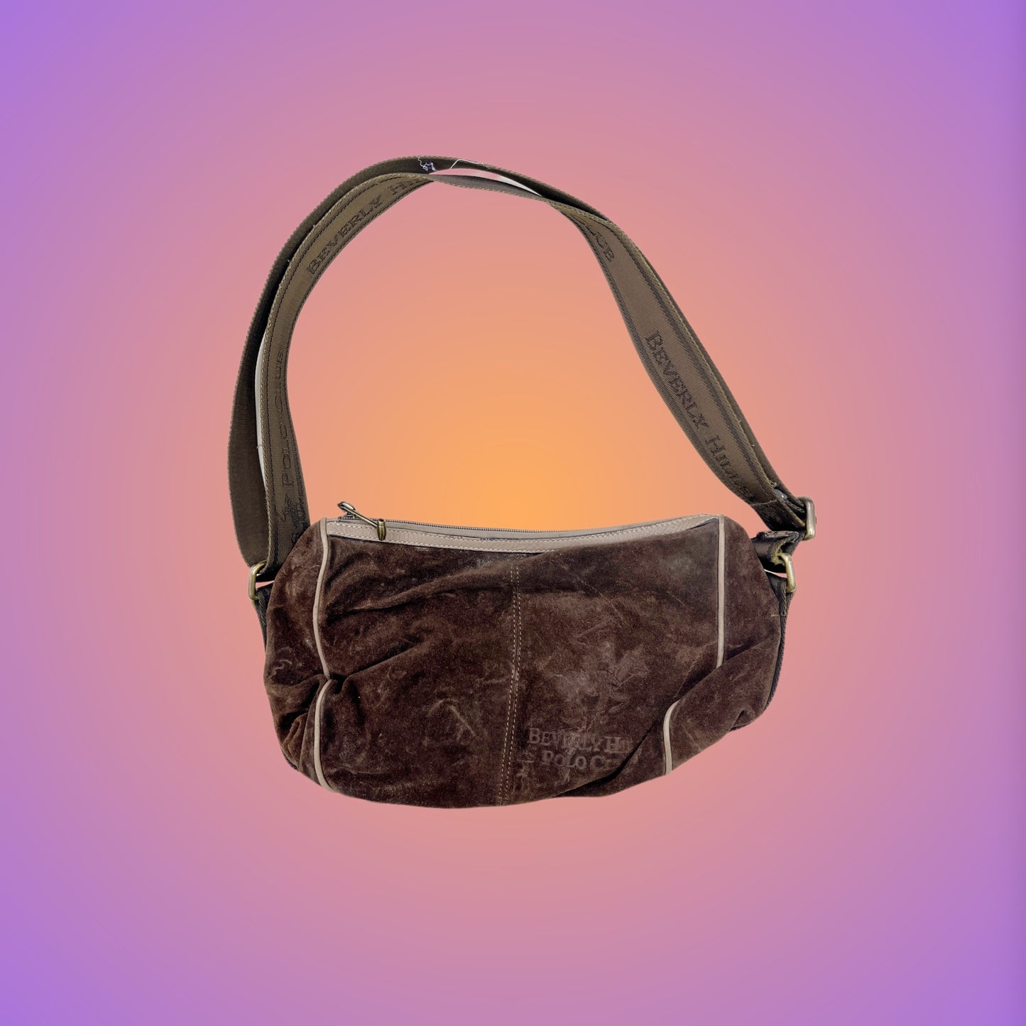 BAG M from pliswholesale - Italian & euro Y2K supplier 💚