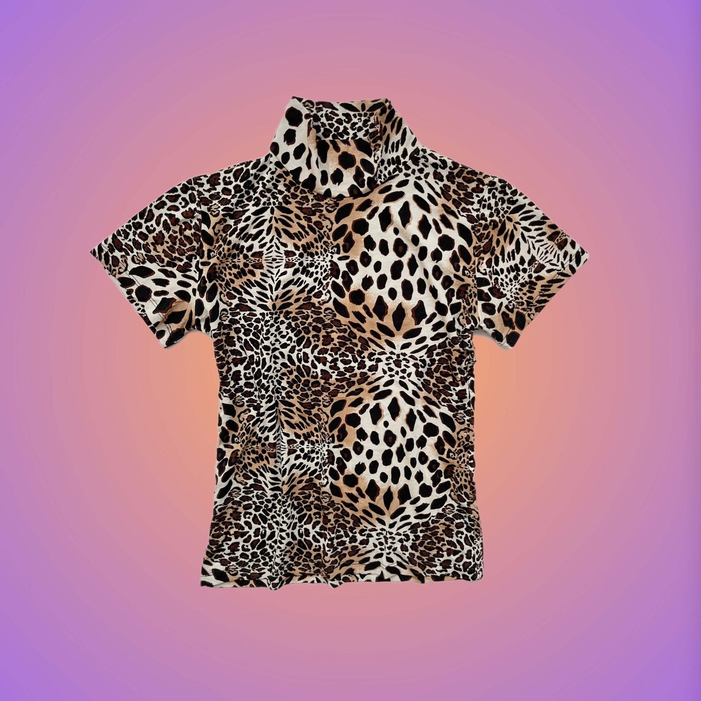 TOP S – vintage Y2K wholesale | pliswholesale