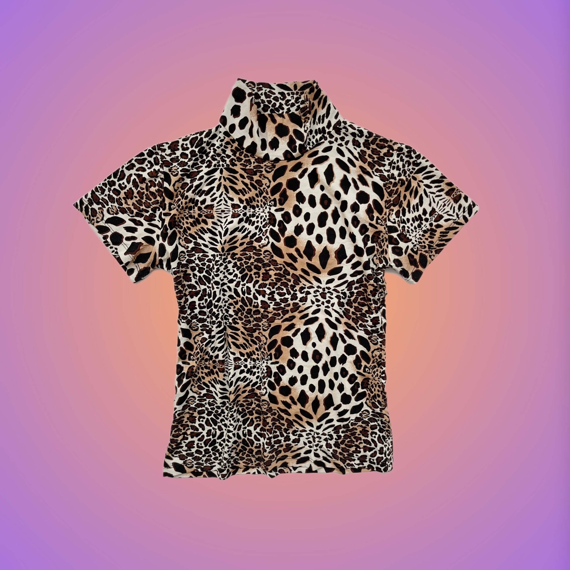 TOP S – vintage Y2K wholesale | pliswholesale