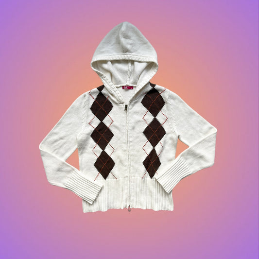 JUMPER S