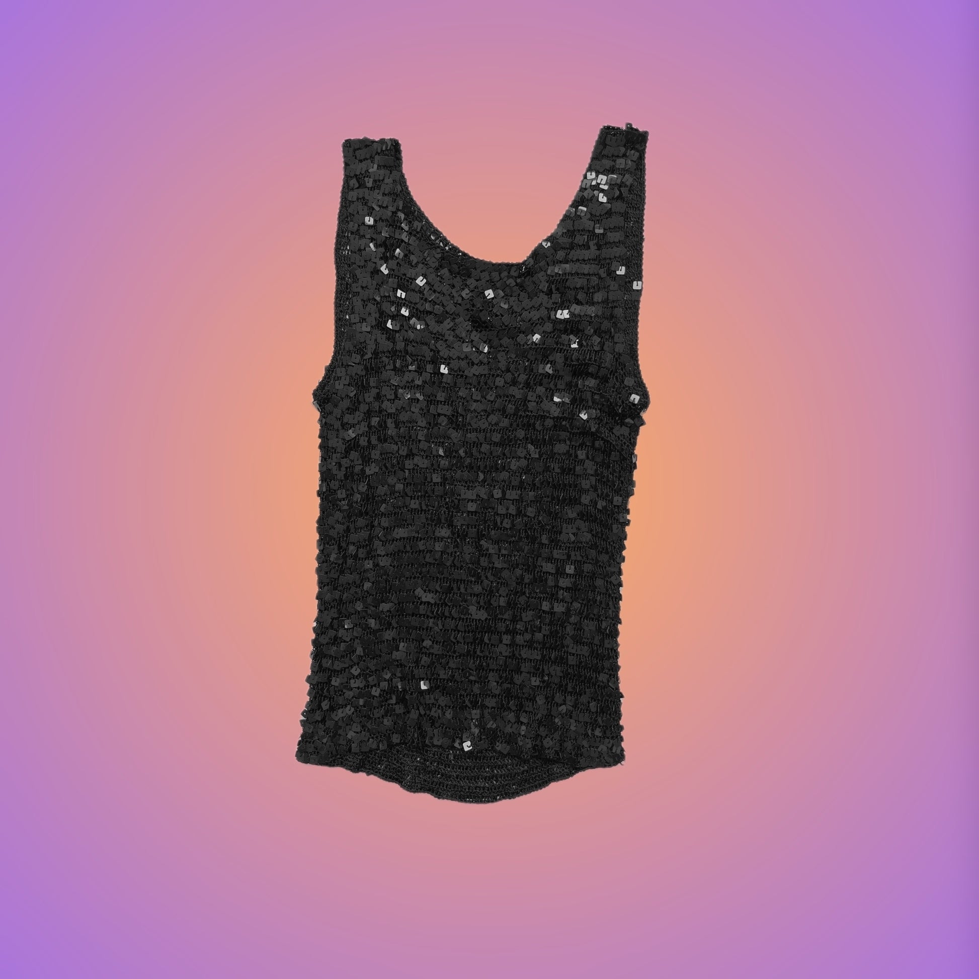 TOP M – vintage Y2K wholesale | pliswholesale