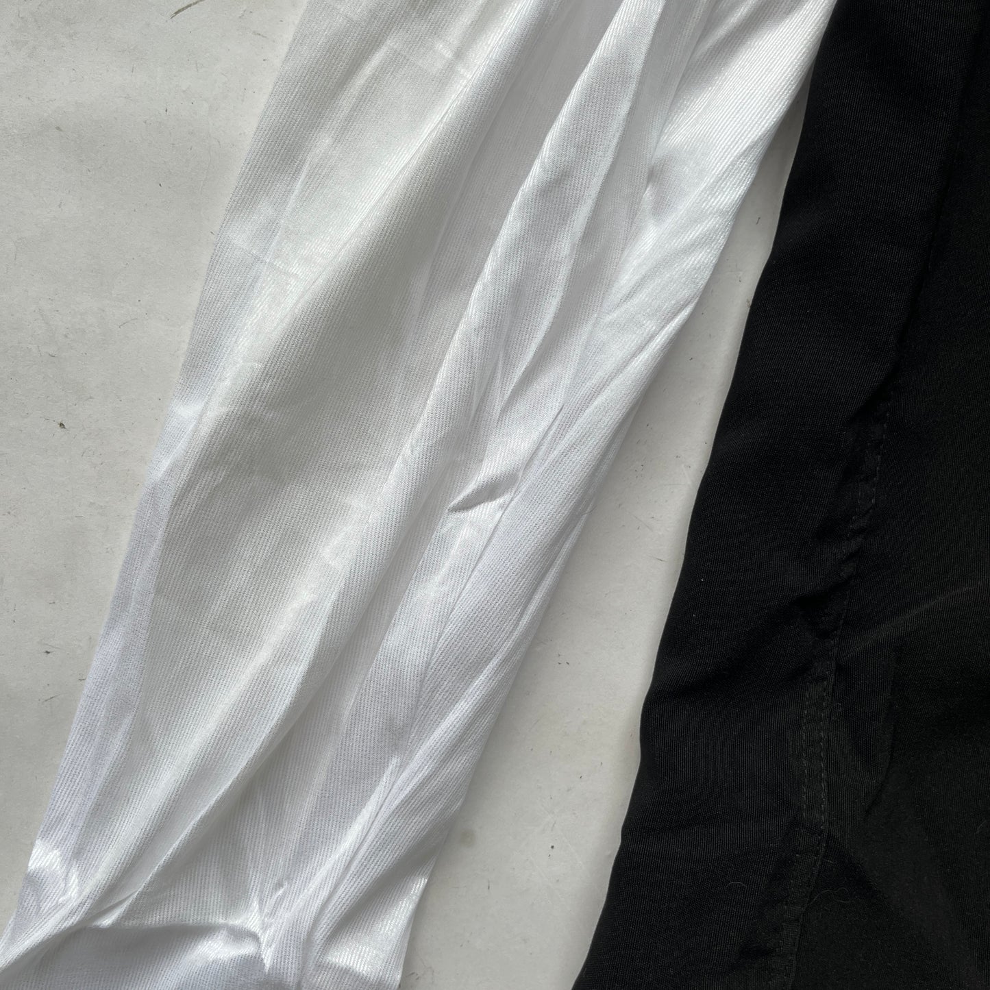 SHIRT L/XL