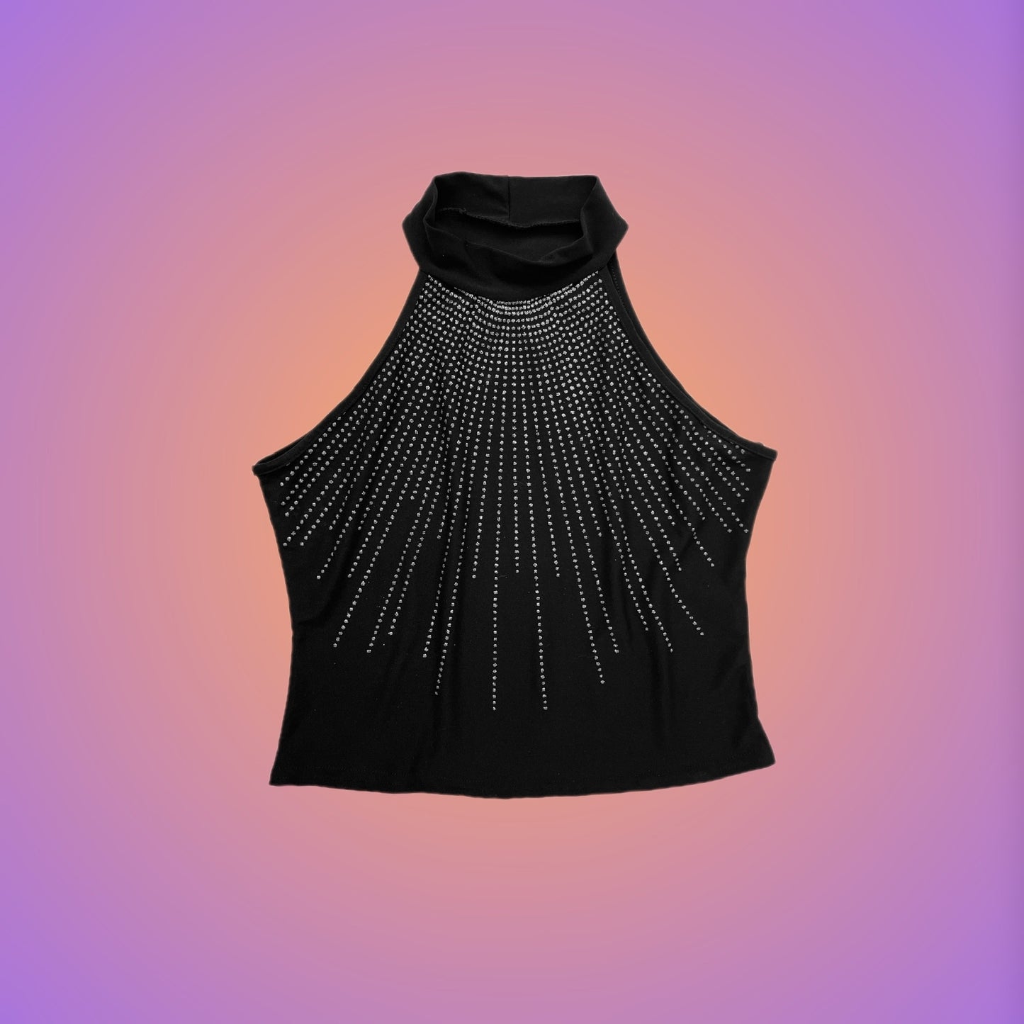 TOP S – vintage Y2K wholesale | pliswholesale
