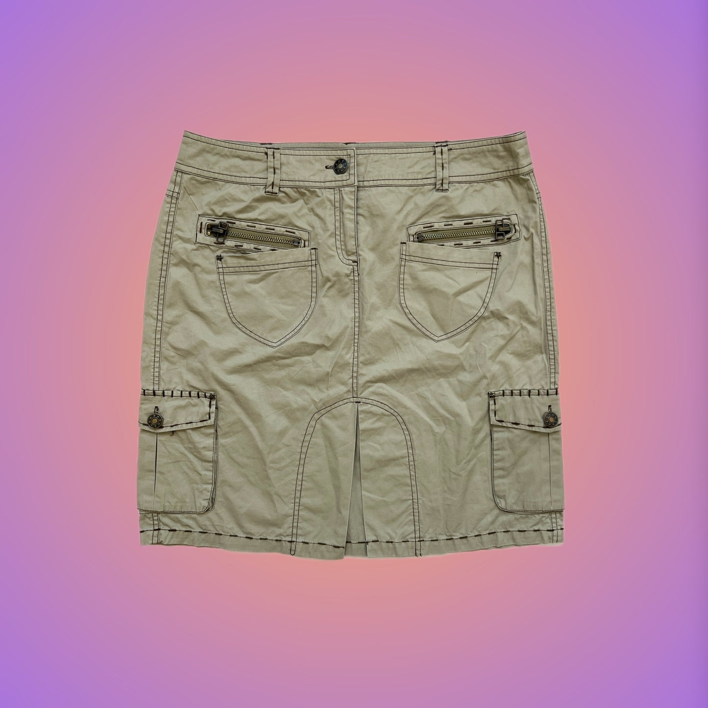 pliswholesale vintage y2k wholesale