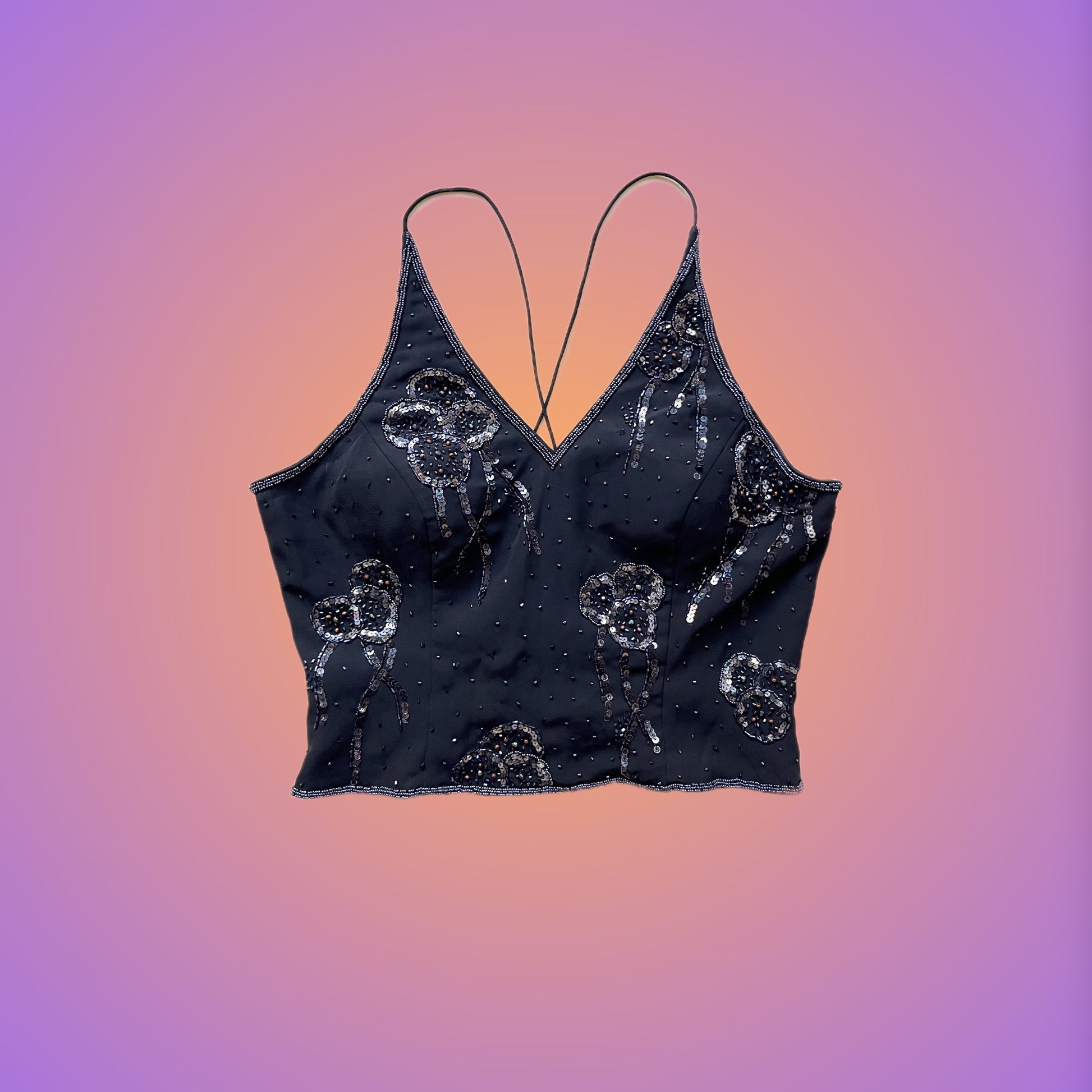 CORSET L