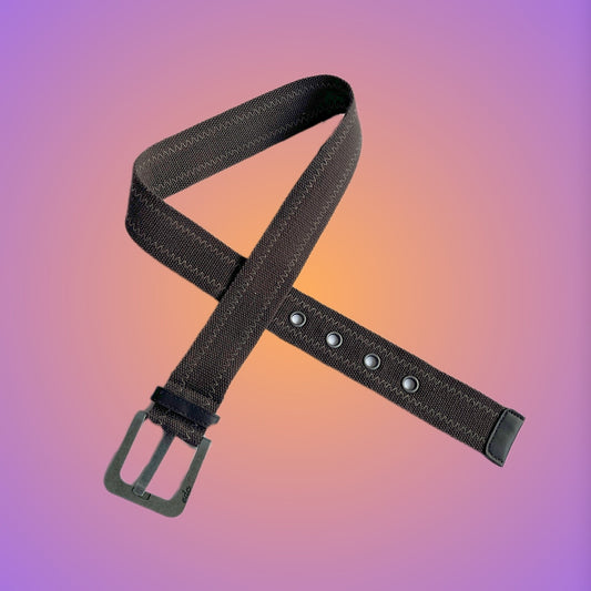 BELT ONE SIZE