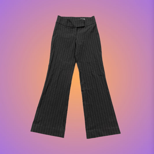 TROUSERS S