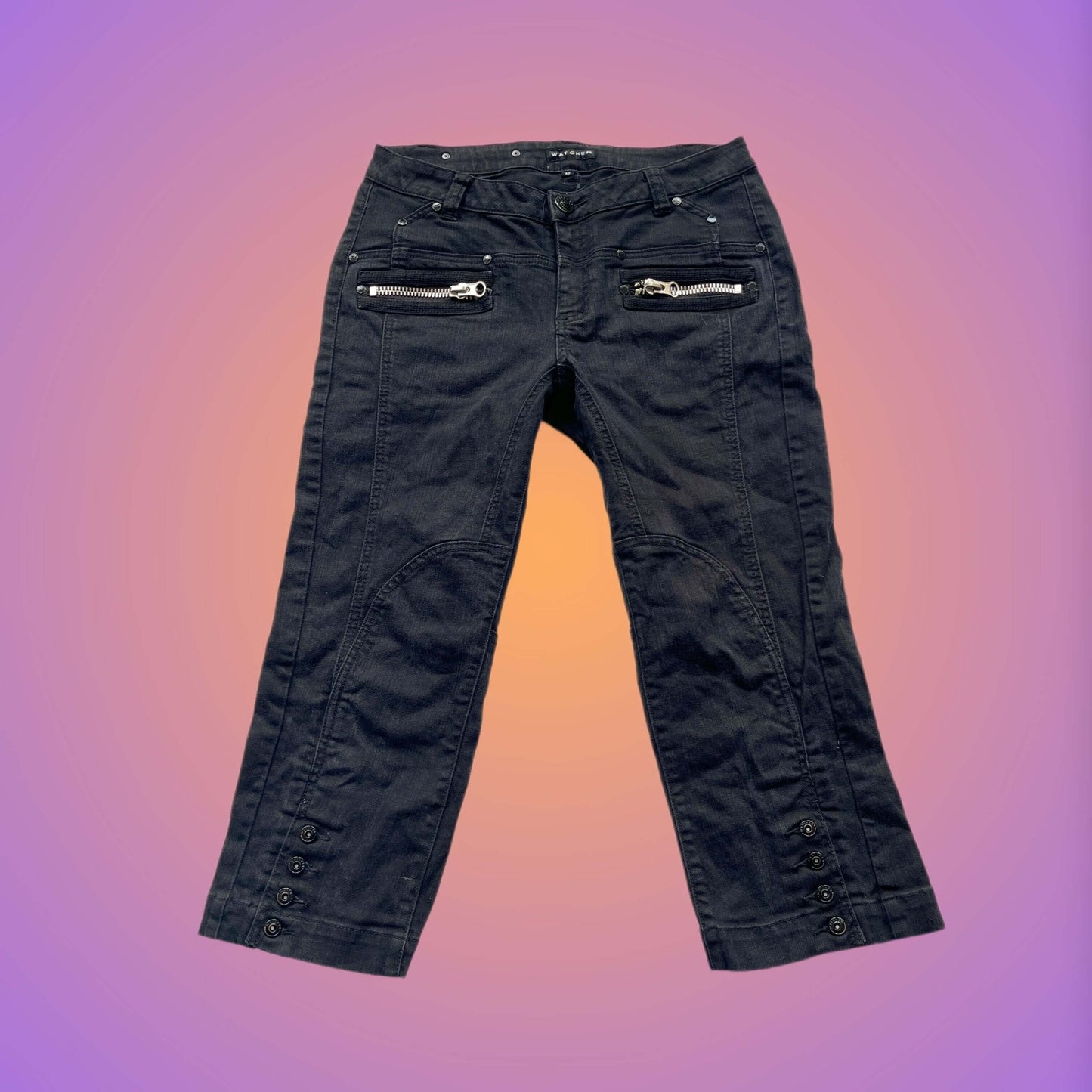 pliswholesale vintage y2k wholesale