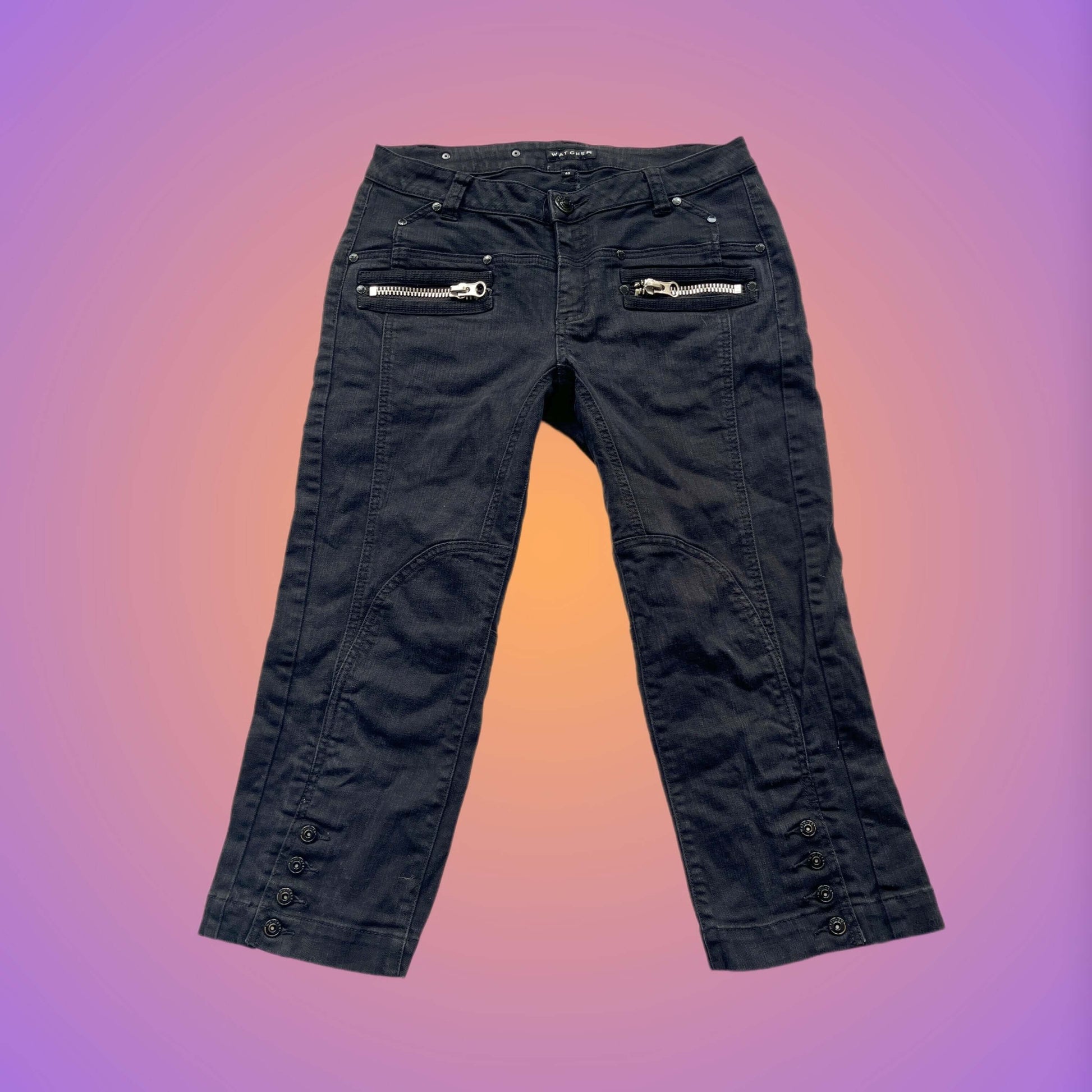 pliswholesale vintage y2k wholesale