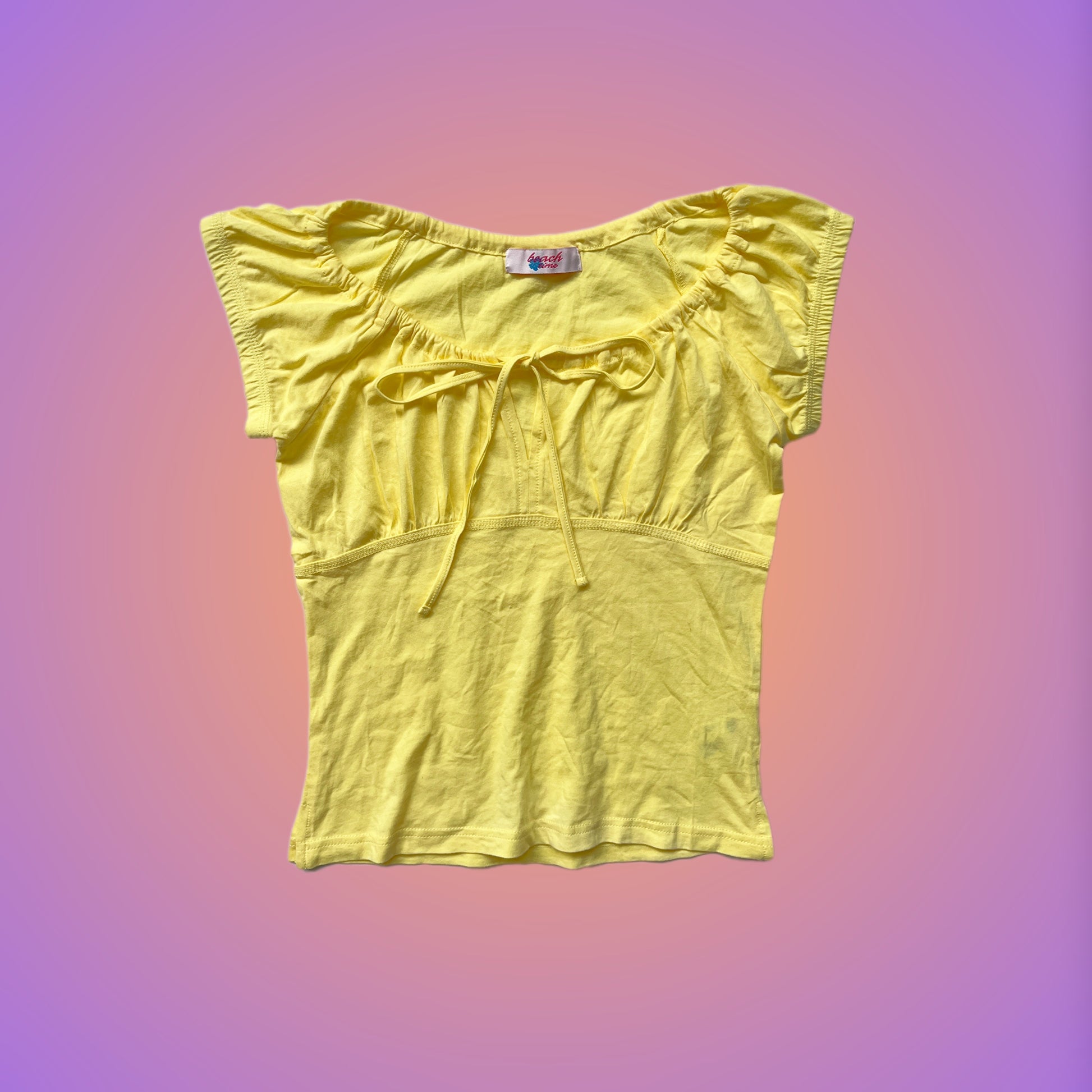 pliswholesale vintage y2k wholesale