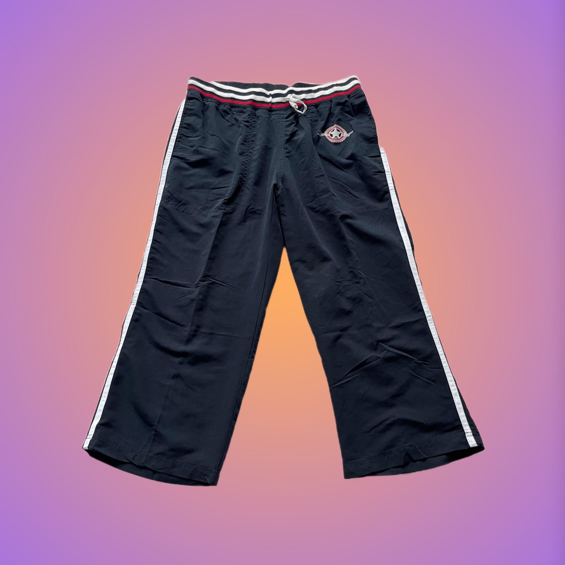 JORTS M