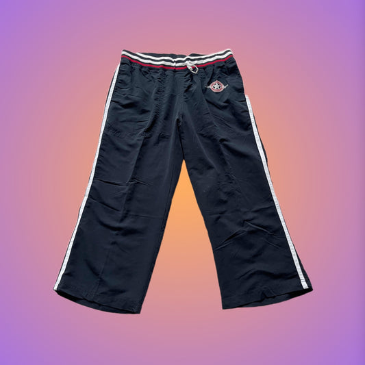 JORTS M
