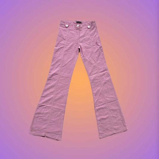TROUSERS XS – vintage Y2K wholesale | pliswholesale
