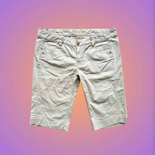 CAPRIS XS PLAYBOY