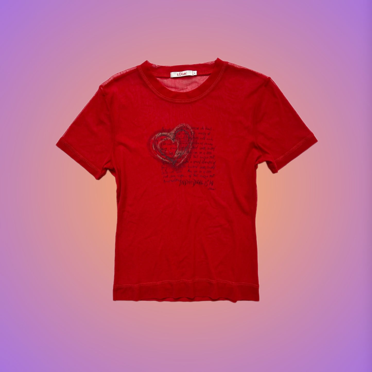 pliswholesale vintage y2k wholesale