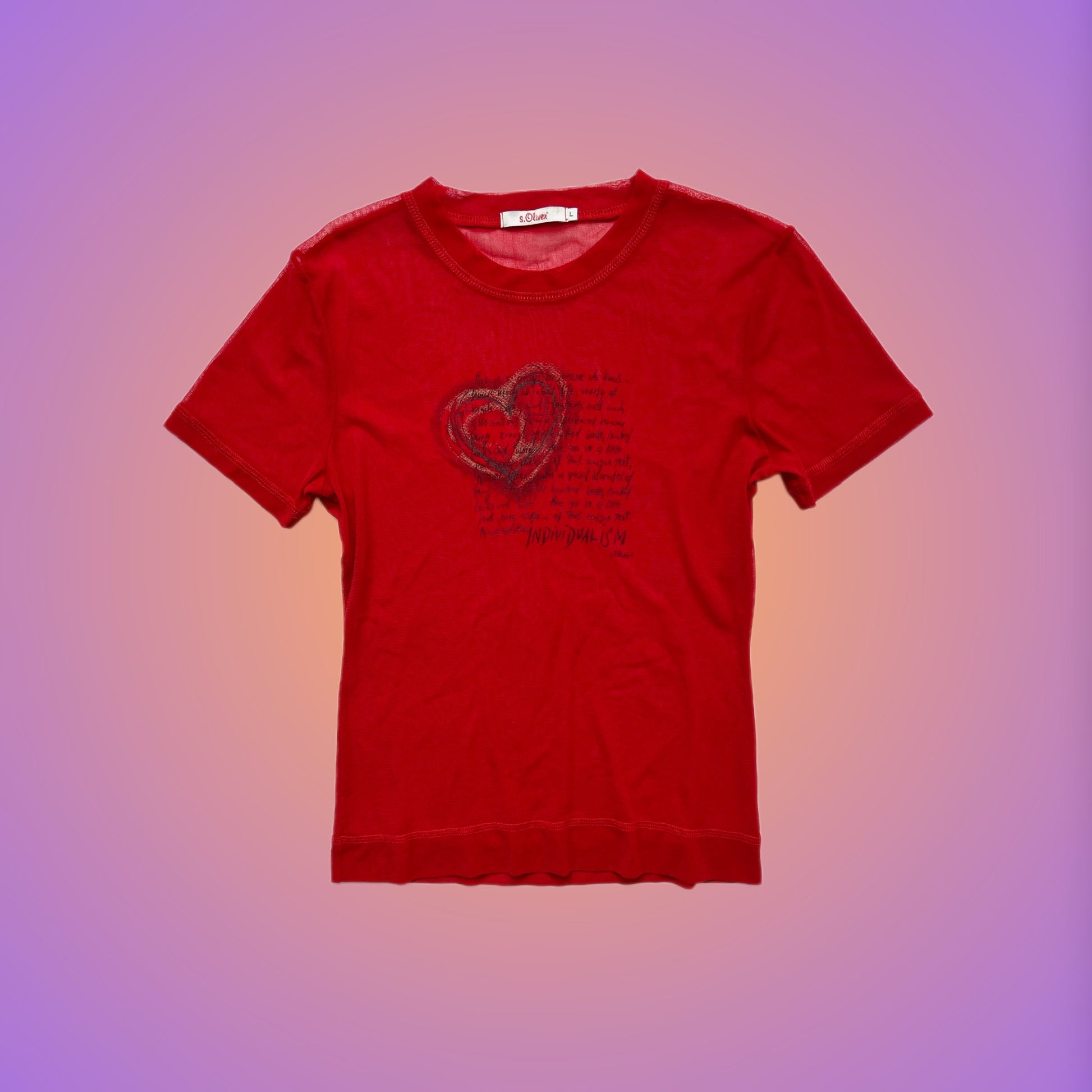 pliswholesale vintage y2k wholesale