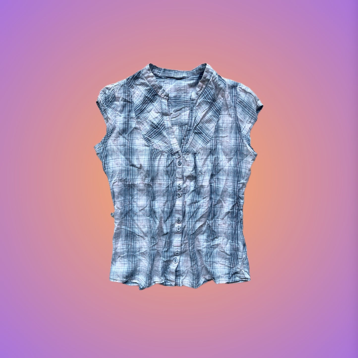 TOP M/L