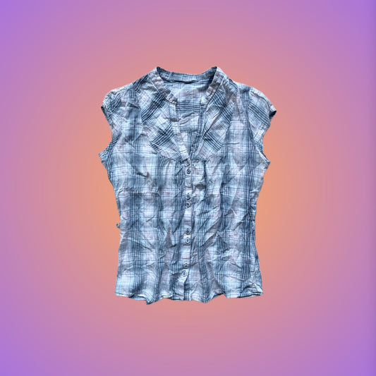 TOP M/L