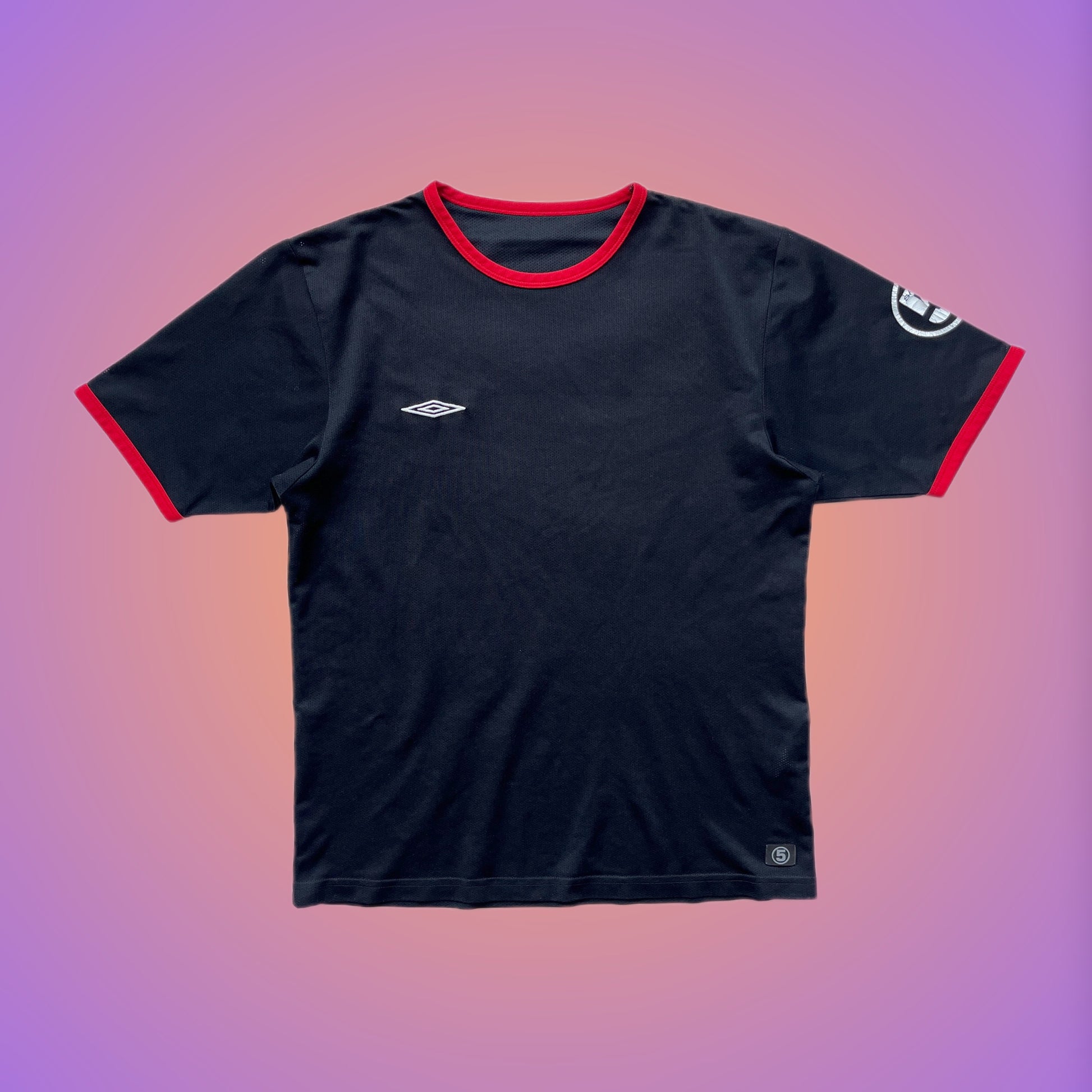 MEN TOP S
