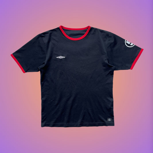 MEN TOP S
