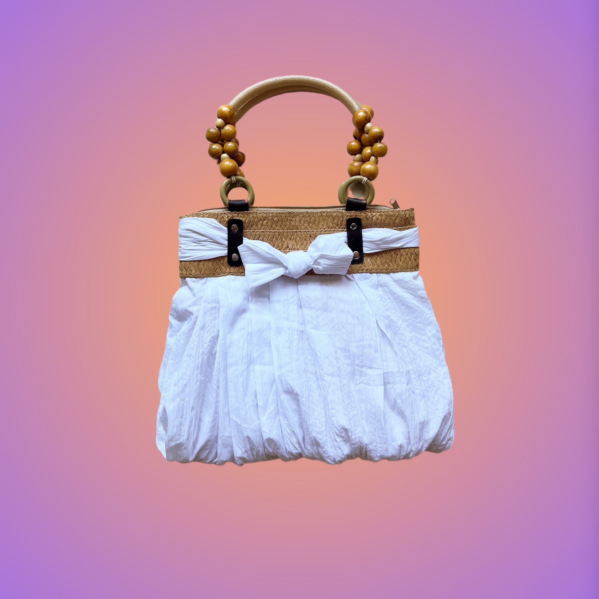 BAG M/L