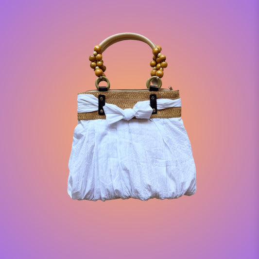 BAG M/L