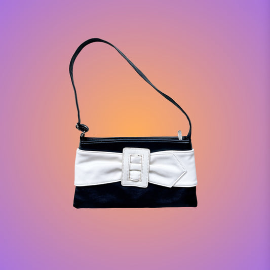 BAG S
