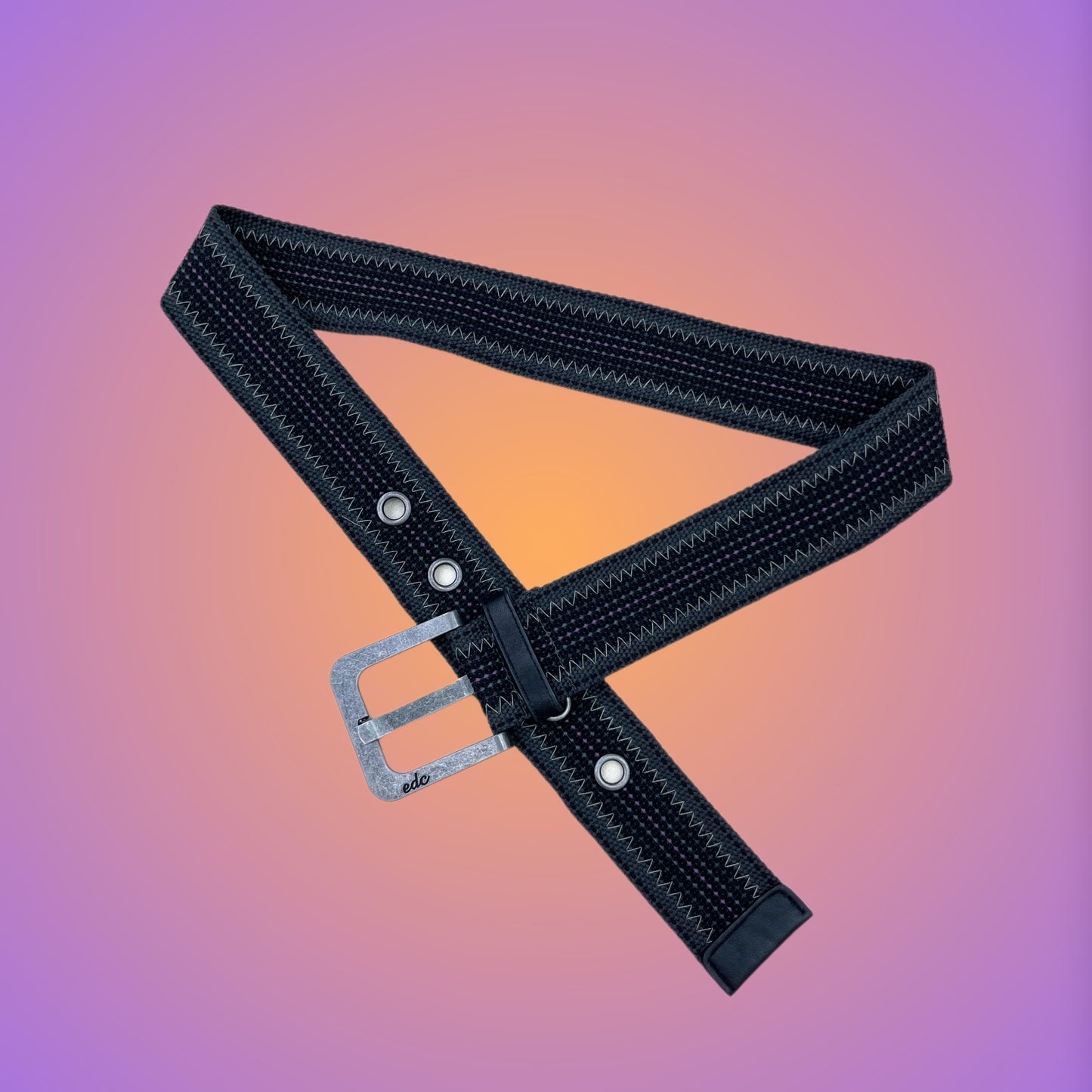 BELT M