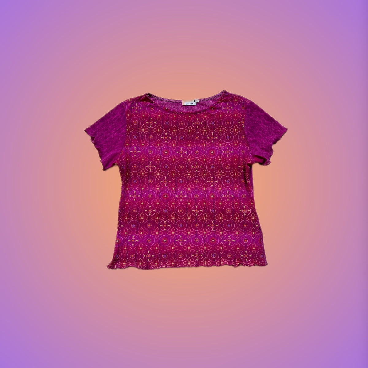 TOP M/L
