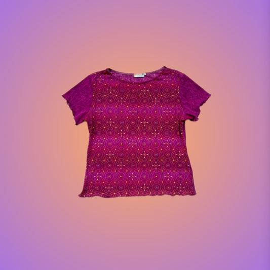 TOP M/L