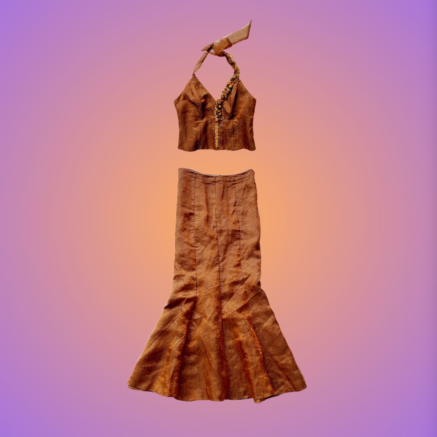 SET XL