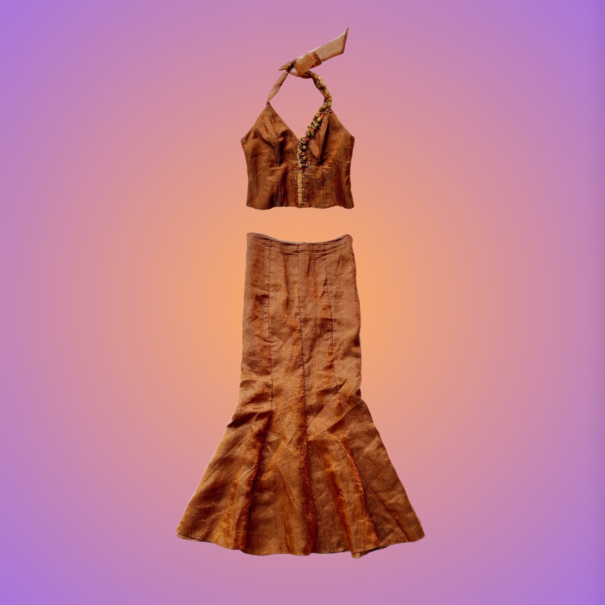 SET XL