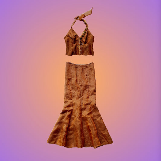 SET XL