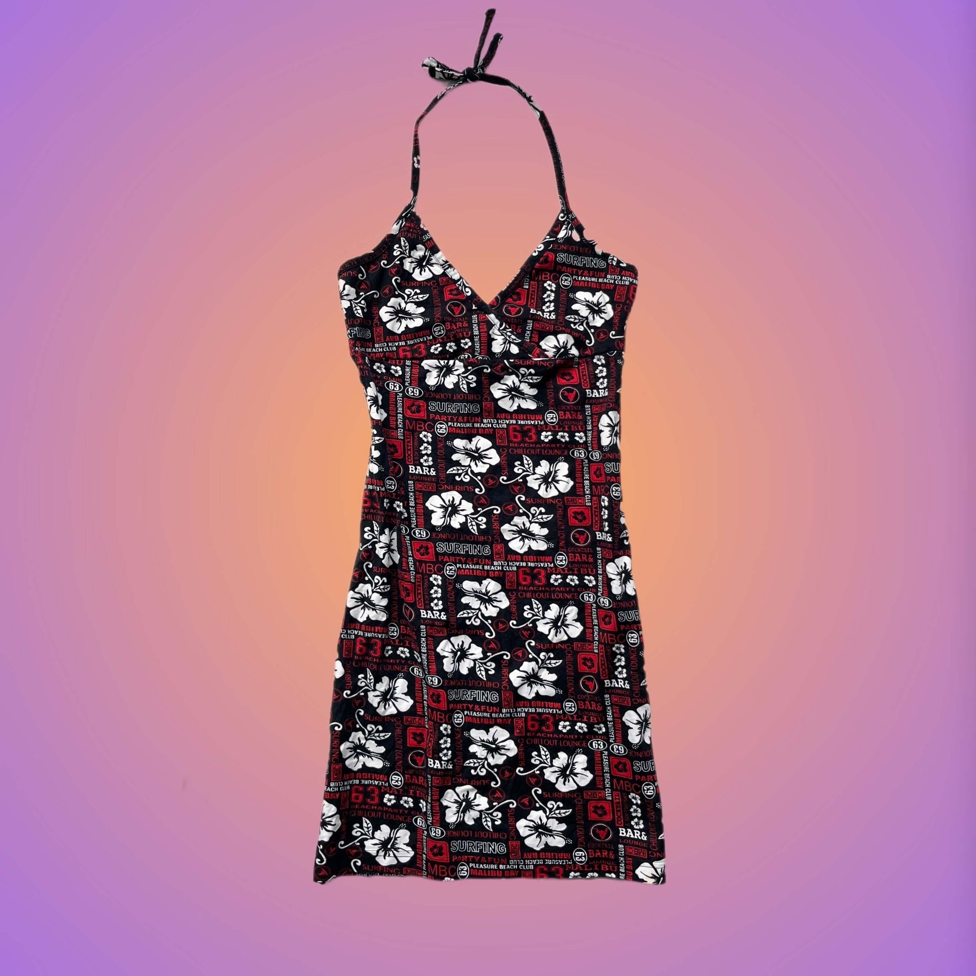 pliswholesale vintage y2k wholesale