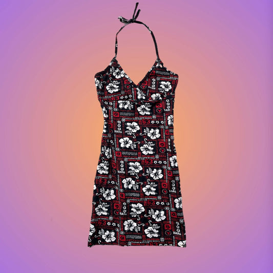 pliswholesale vintage y2k wholesale