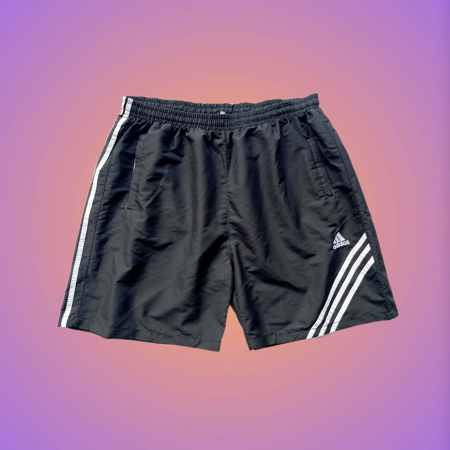pliswholesale vintage y2k wholesale