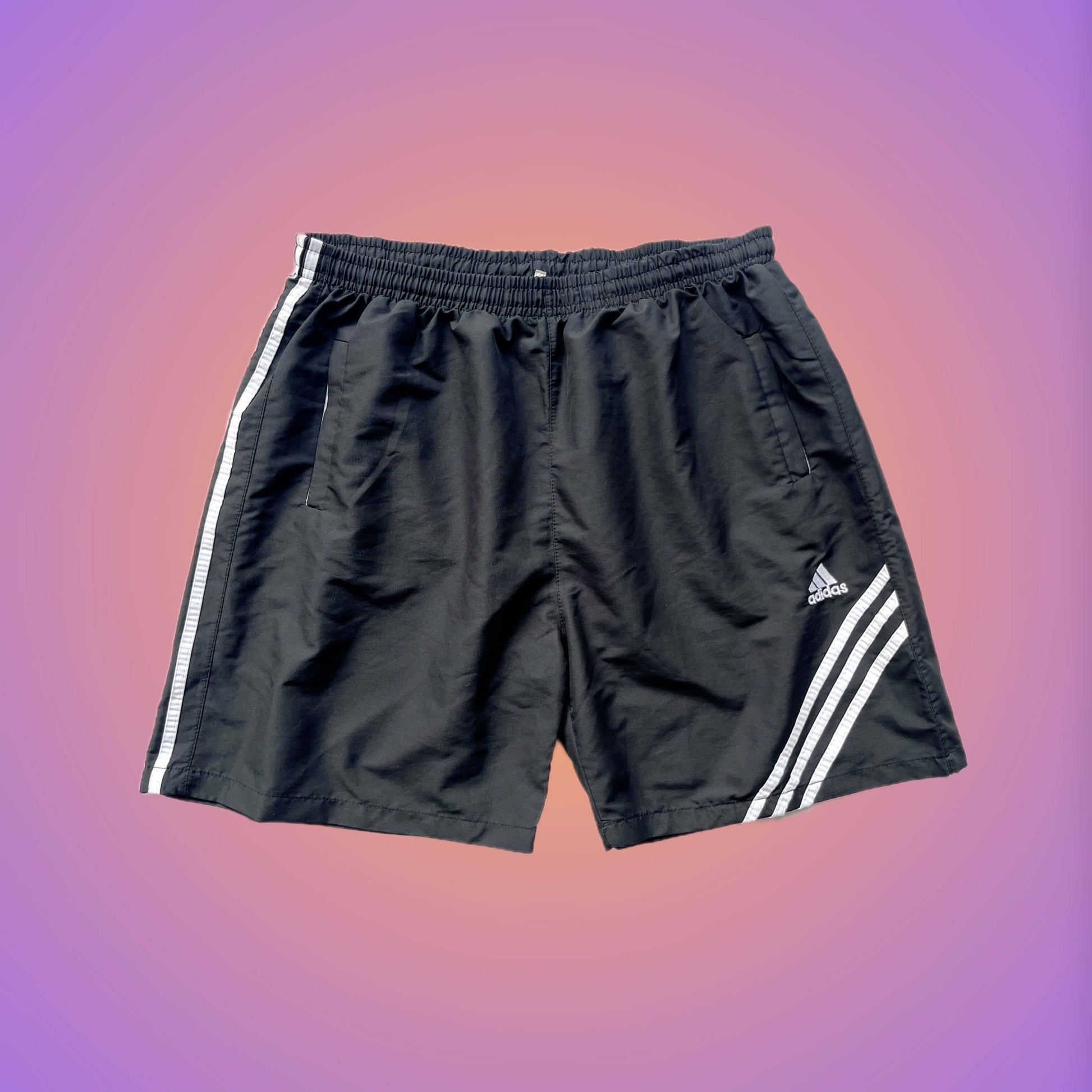 pliswholesale vintage y2k wholesale