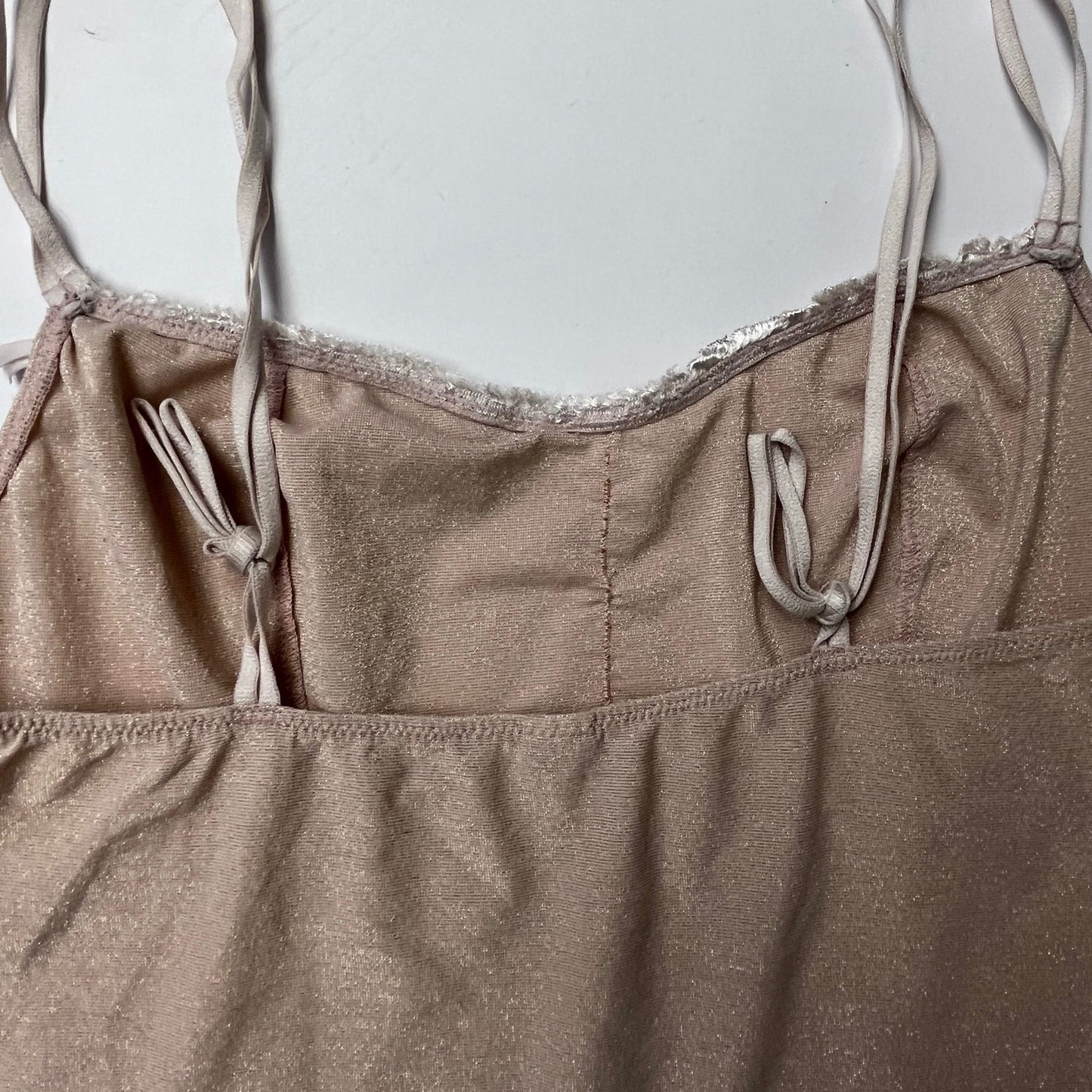 CAMI TOP S – vintage Y2K wholesale | pliswholesale