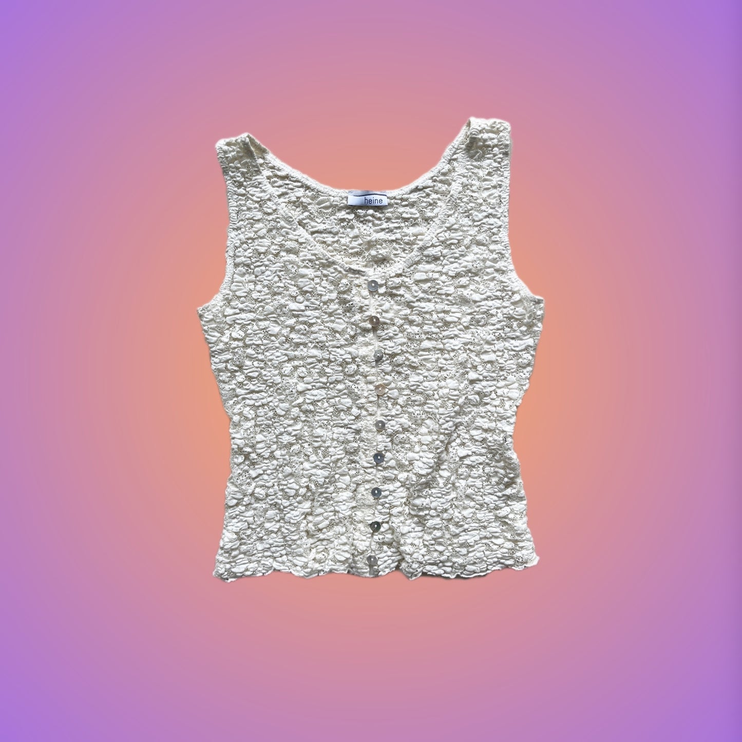 TOP S