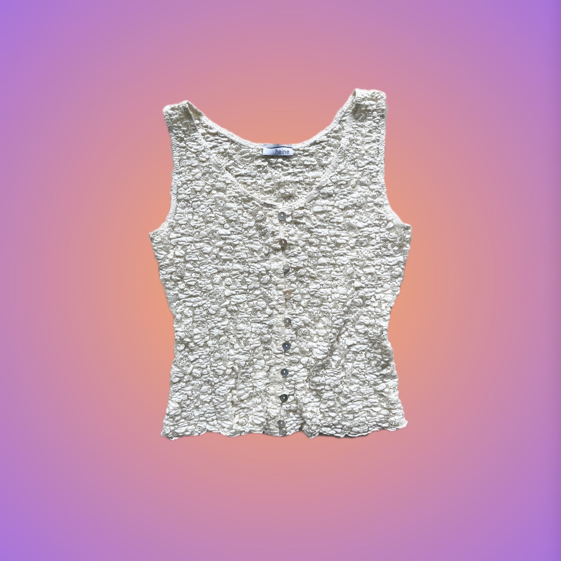 TOP S