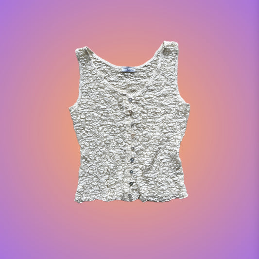 TOP S