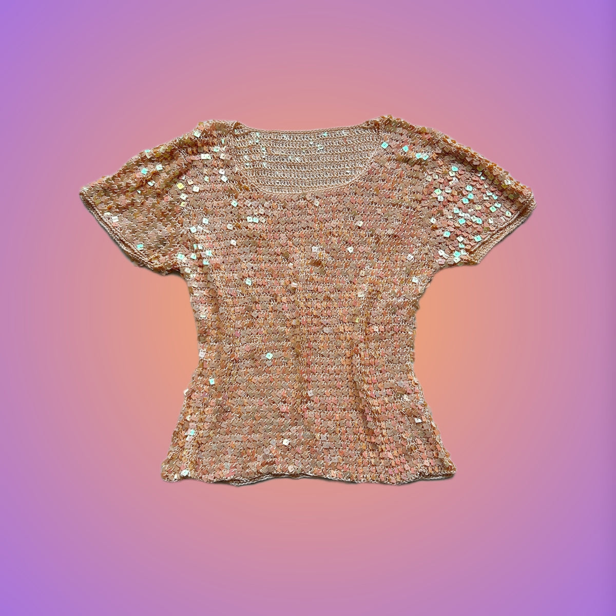 TOP L