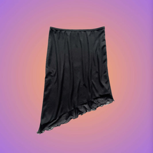 MIDI SKIRT M – vintage Y2K wholesale | pliswholesale