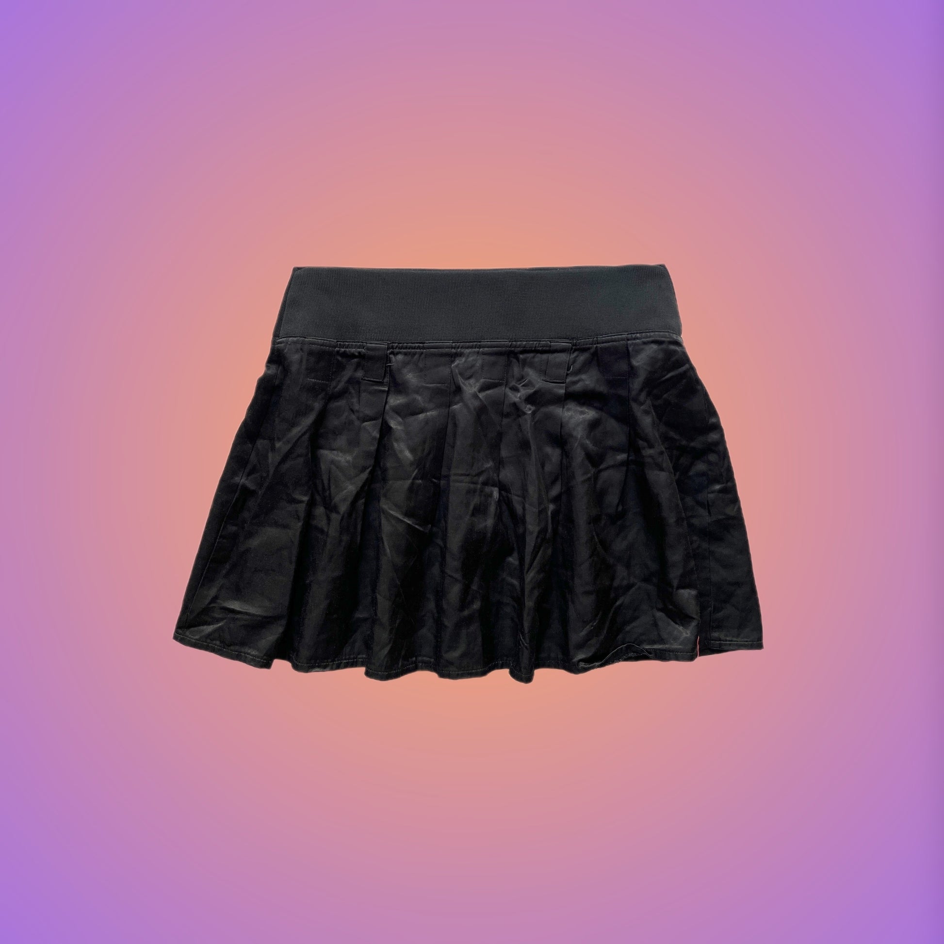 pliswholesale vintage y2k wholesale