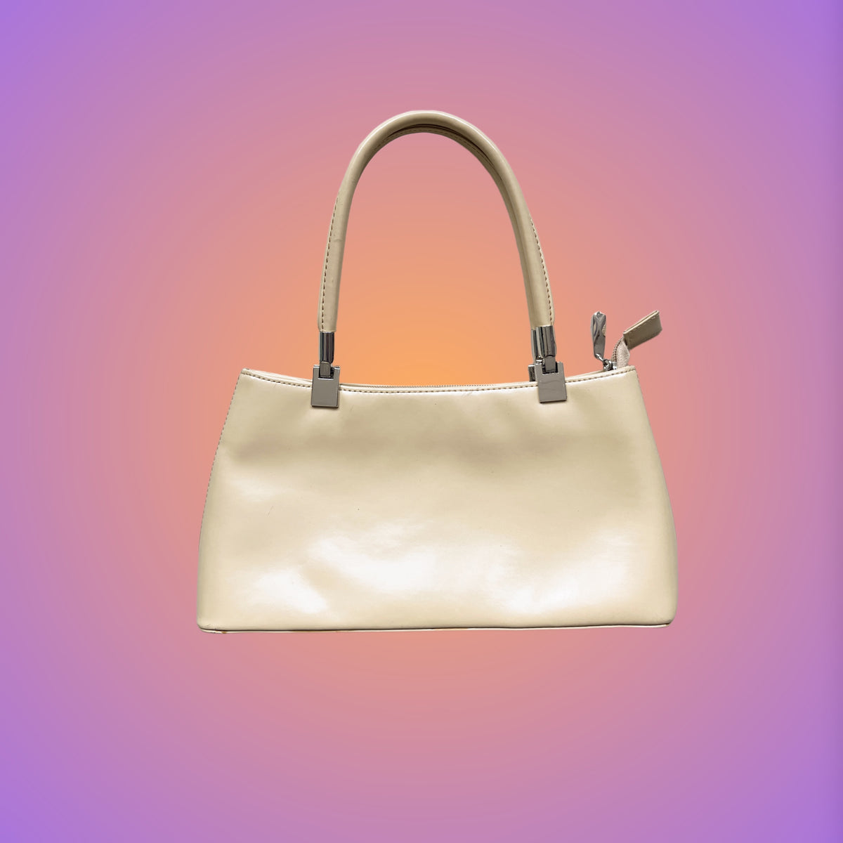 BAG S