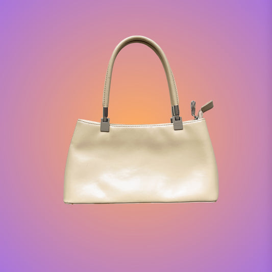 BAG S