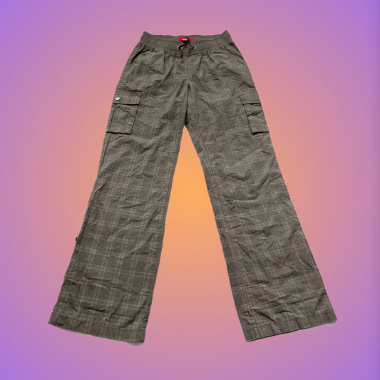 TROUSERS XS/S from pliswholesale - Italian & euro Y2K supplier 💚