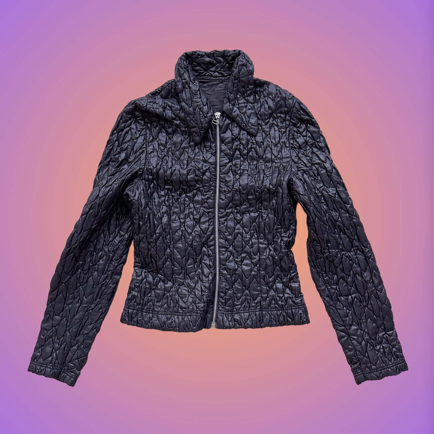 JACKET S from pliswholesale - Italian & euro Y2K supplier 💚