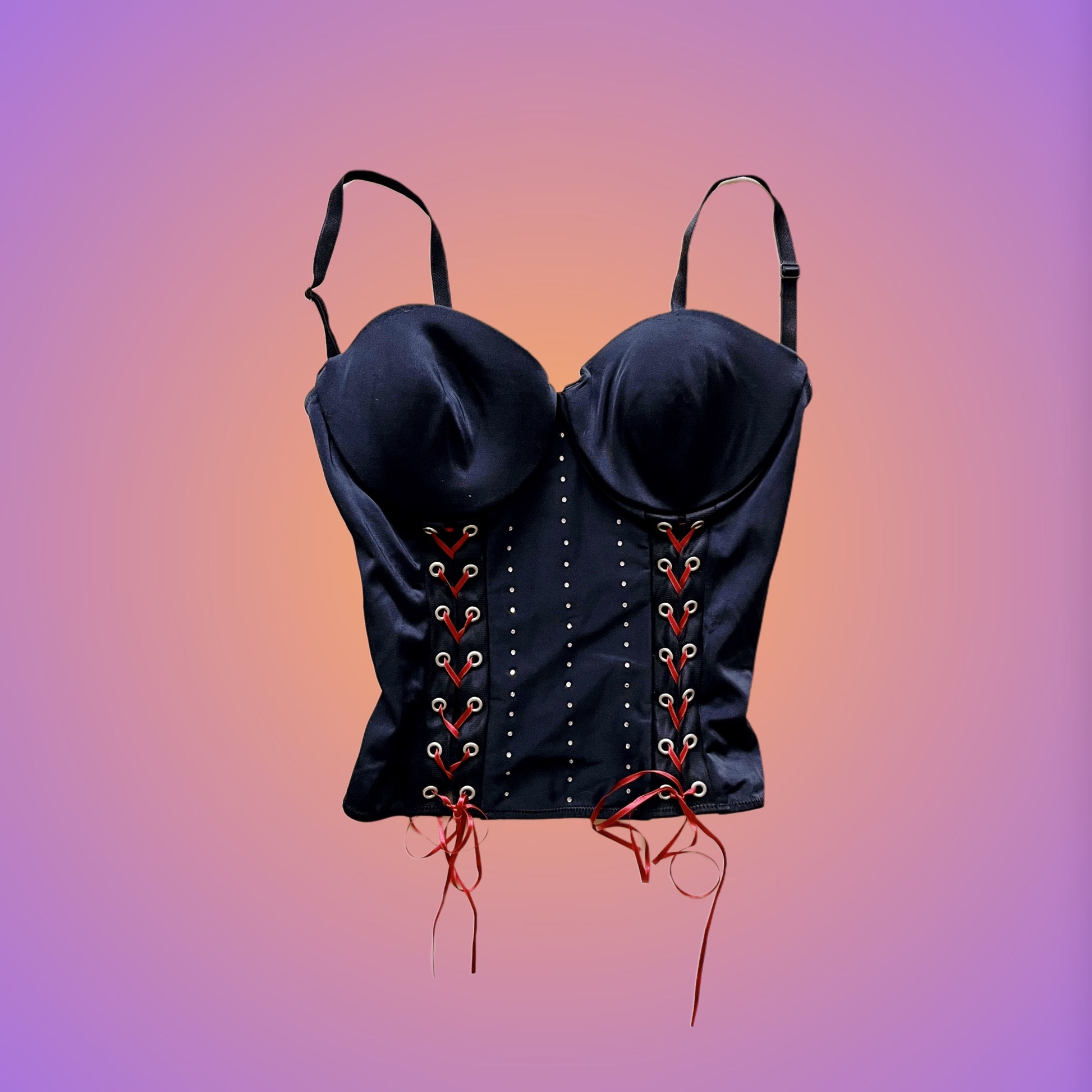 CORSET M
