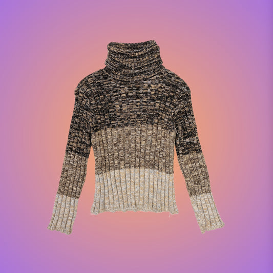 JUMPER XS from pliswholesale - Italian & euro Y2K supplier 💚